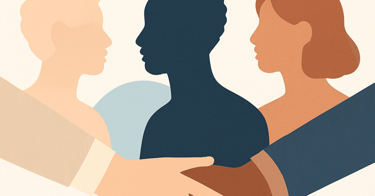 ダイバーシティとインクルージョンを活かした採用戦略