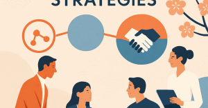 従業員エンゲージメントを高めるための新しいアプローチ