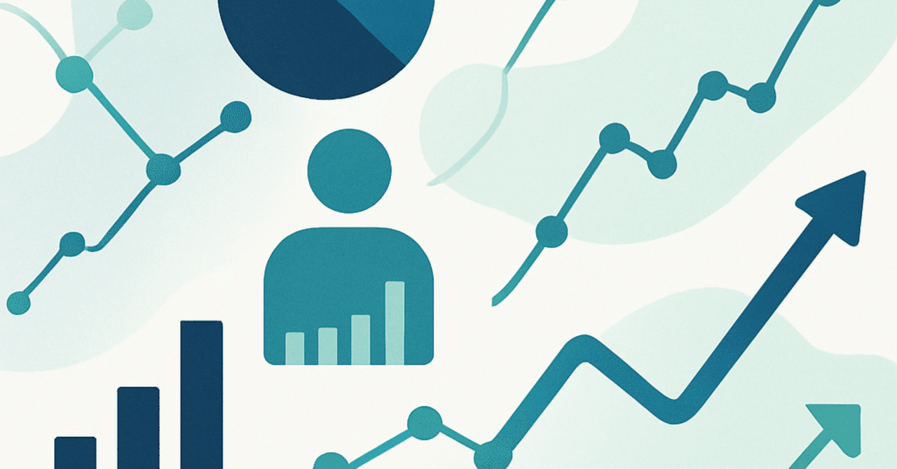 2024年のHRトレンド：データ分析で人材戦略を強化する方法