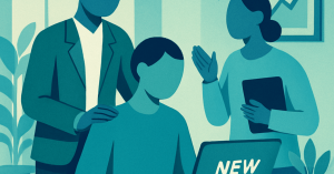 内定者フォローの重要性：優秀な人材を逃さないための戦略