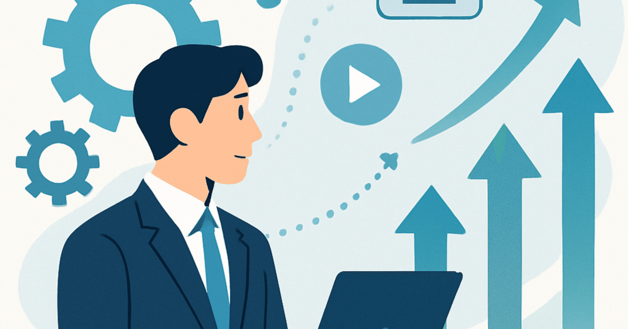 2025年の職場におけるデジタルスキル向上の重要性と戦略