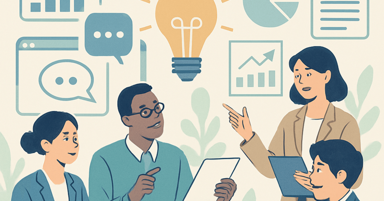 2024年の職場におけるエンゲージメント向上のための新しい戦略