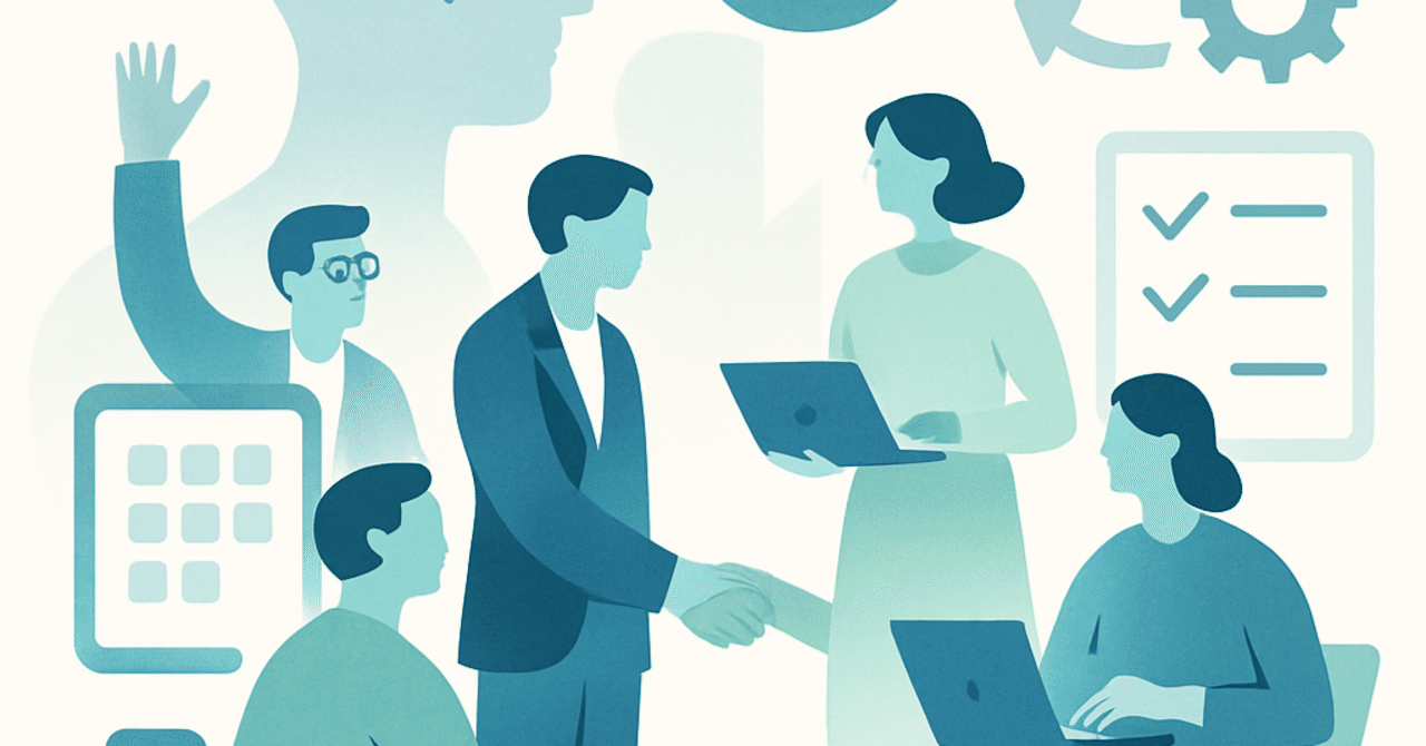 従業員エクスペリエンスの最適化：2024年のHRトレンド