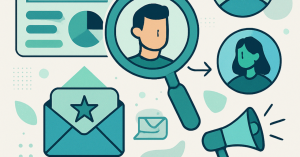 2024年の顧客獲得戦略：パーソナライズの重要性