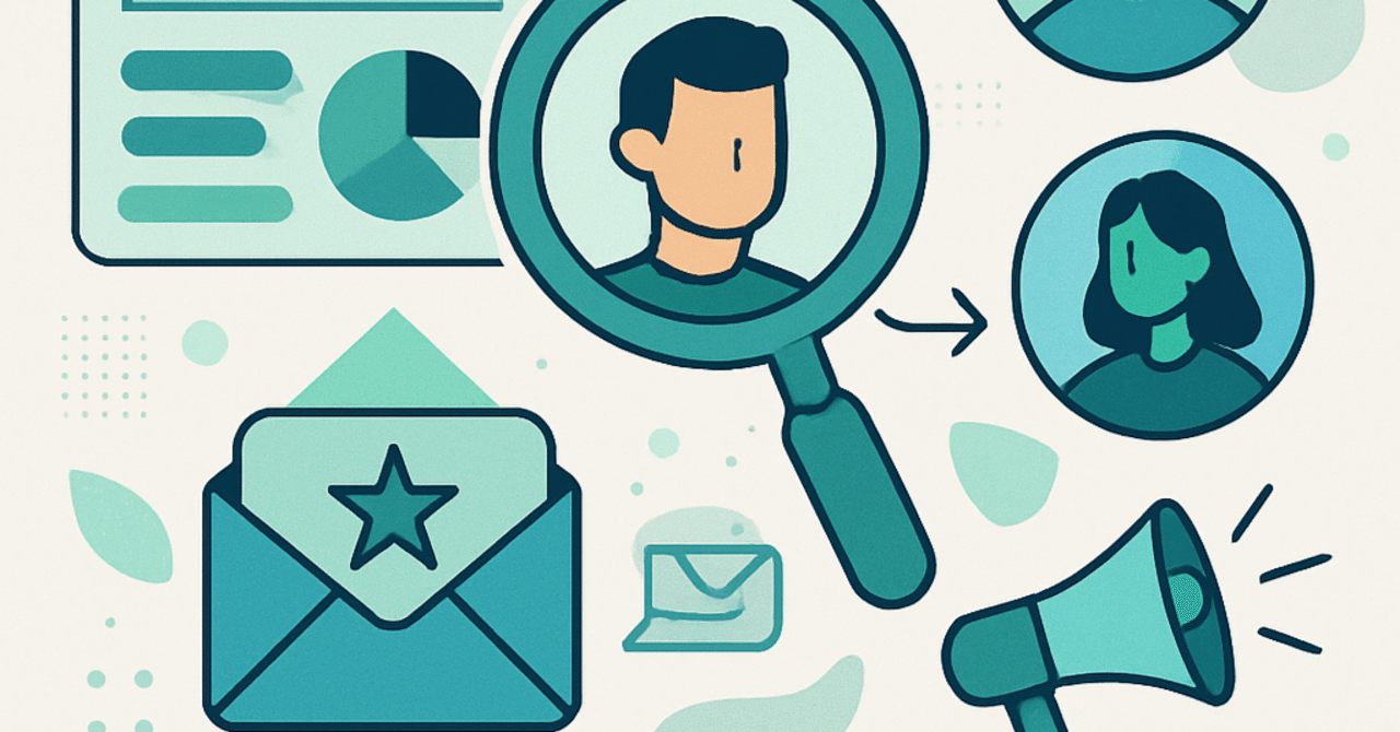 2024年の顧客獲得戦略：パーソナライズの重要性