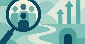 2024年の採用市場における候補者の期待とその対応策