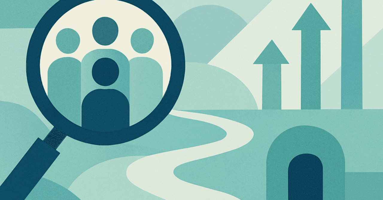 2024年の採用市場における候補者の期待とその対応策