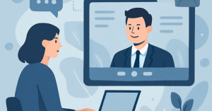 リモート採用の新常識：成功するための実践的ガイド