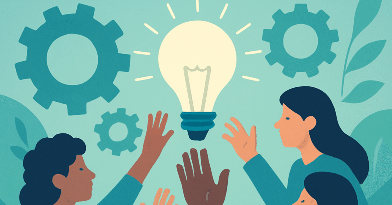 従業員エンゲージメントの向上：2024年の新しいアプローチ