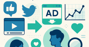 顧客獲得の成功法則：デジタルチャネルの活用法