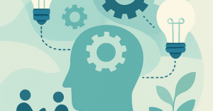 2024年の職場文化を再考：エンゲージメント向上のための新たなアプローチ