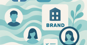 ソーシャルメディア時代の採用：ブランド力向上の秘訣