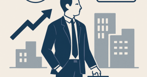 キャリアの成長を促進するための自己ブランディング戦略