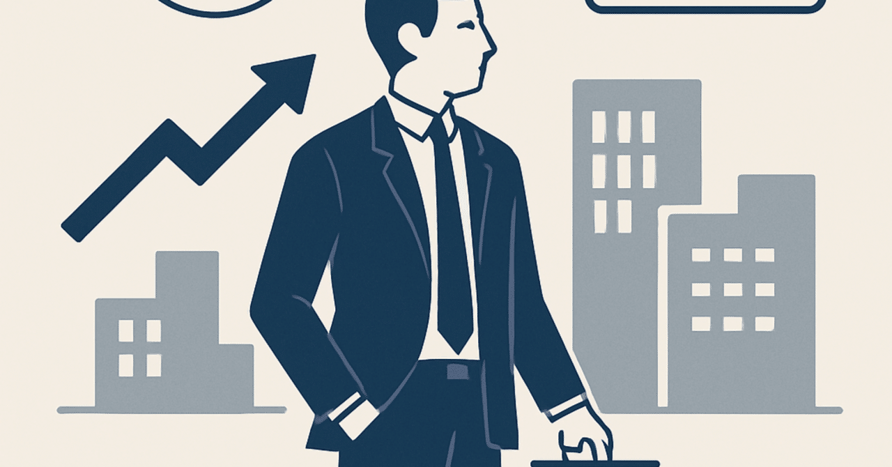 キャリアの成長を促進するための自己ブランディング戦略