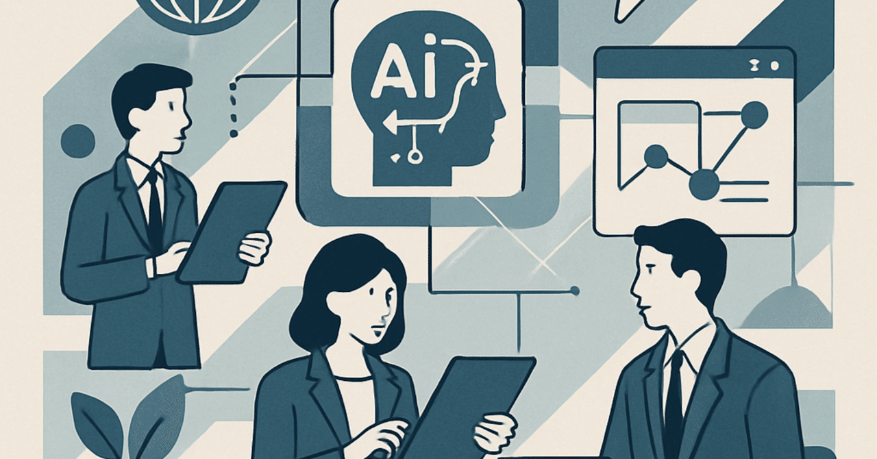 2024年の職場におけるテクノロジー導入の最前線