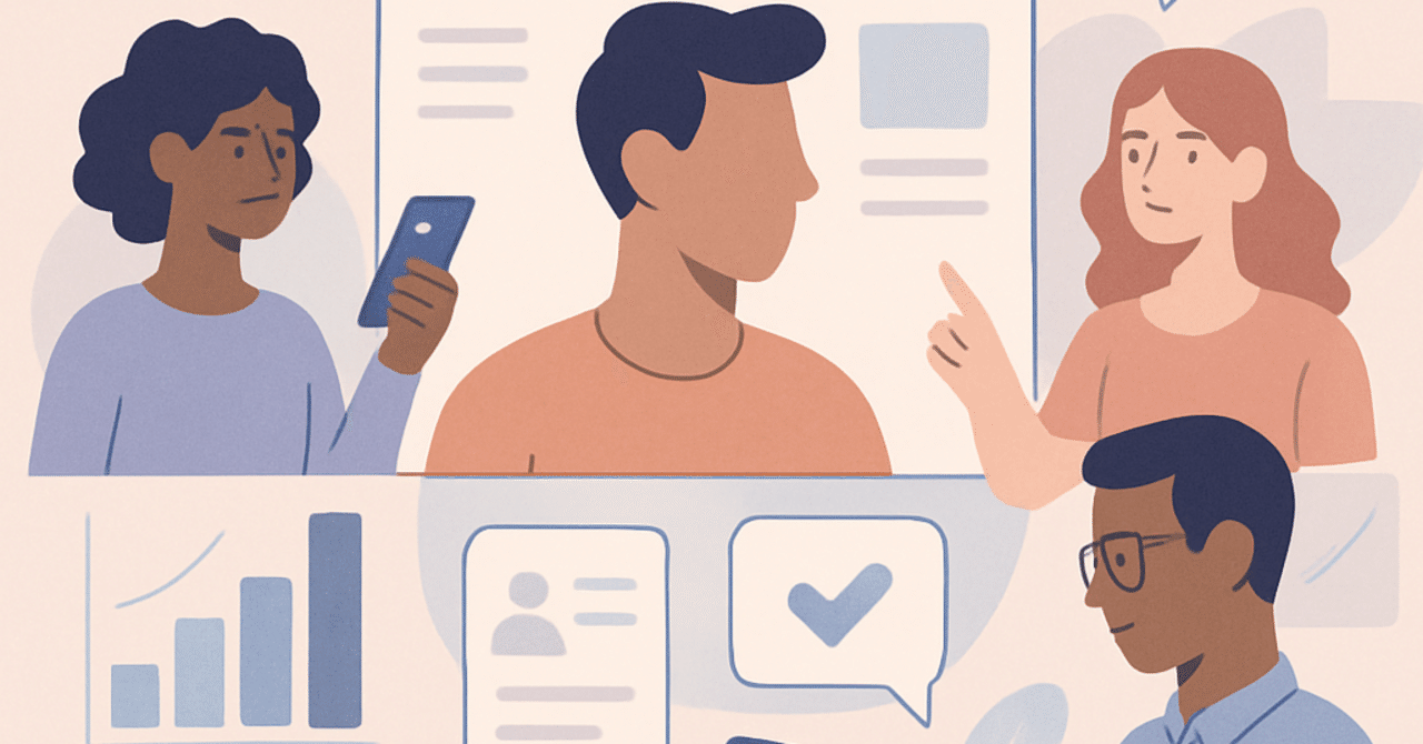 パーソナライズされた顧客体験の提供:顧客獲得を加速するための戦略