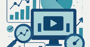 データ分析を活用した広告運用の効率化戦略