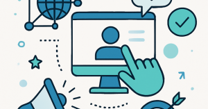 デジタル時代の採用マーケティング：候補者を惹きつける新戦略