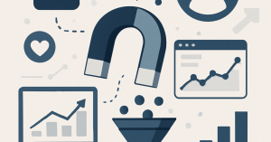 デジタル時代の顧客獲得戦略：成功するための新しいアプローチ