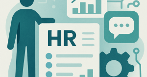 2024年のHRテクノロジー：効果的なツールの導入と活用法