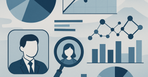 データ分析を活用した採用戦略の最適化