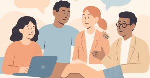 職場の心理的安全性を高めるための具体策