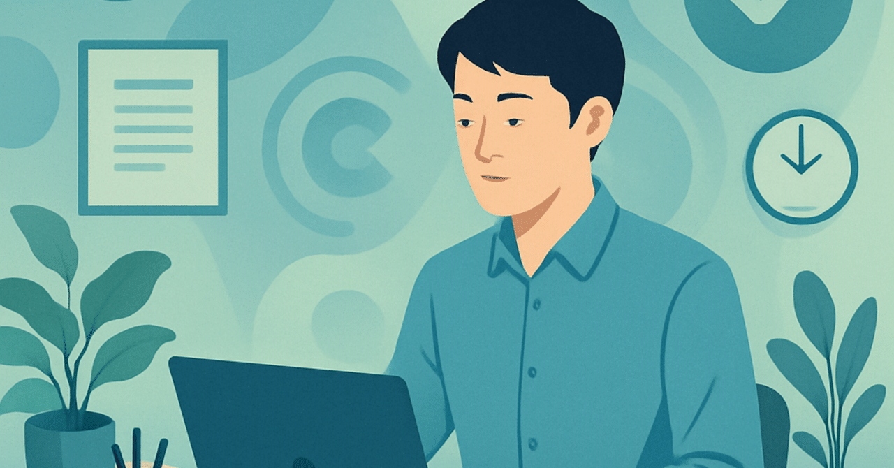 職場の生産性向上：集中力を高める環境作りのポイント