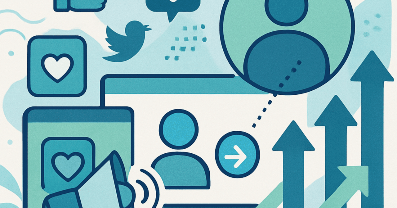 顧客獲得の新常識：デジタル時代における戦略的アプローチ