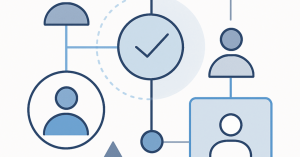 採用プロセスの透明性を高める：候補者体験の向上