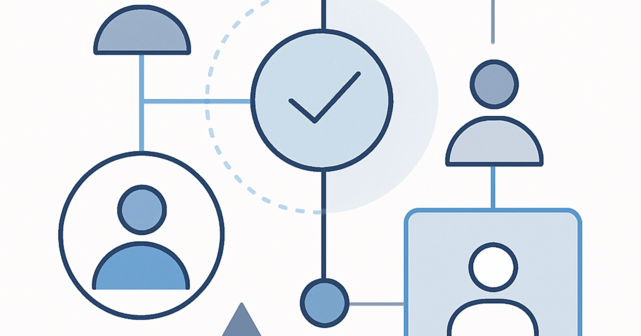 採用プロセスの透明性を高める：候補者体験の向上