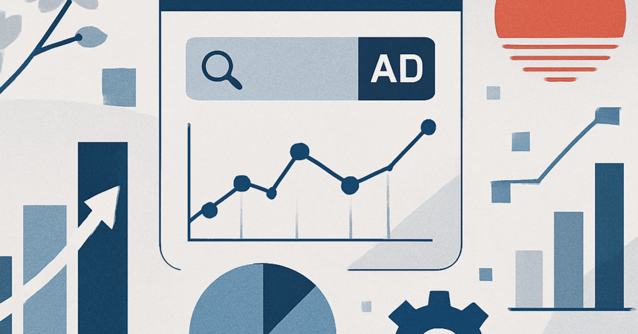 広告運用の成功を支えるデータ分析の活用法