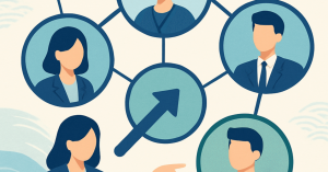 リファラル採用の効果を最大化するための戦略