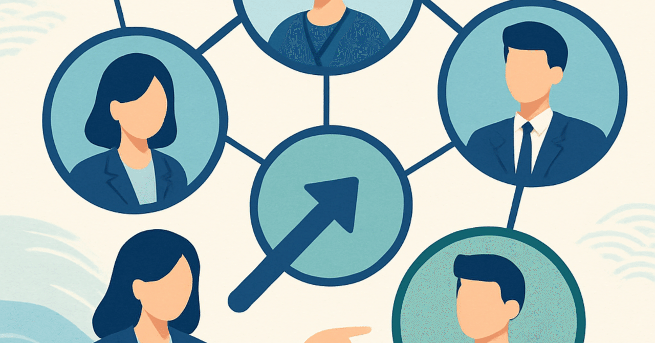 リファラル採用の効果を最大化するための戦略