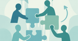 職場での心理的安全性の確保：チームのパフォーマンス向上への道