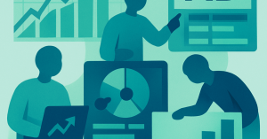 広告運用の最前線：データ分析を活用した効果的なキャンペーン戦略