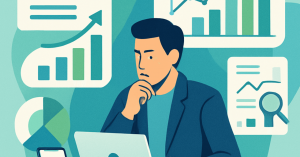 広告運用の最適化：実践的なデータ分析手法