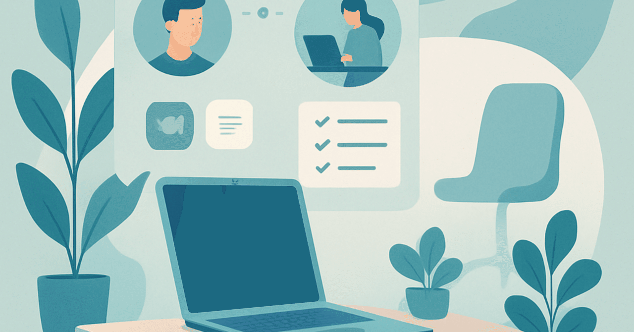 2024年の仕事環境変化：ハイブリッドワークモデルの最適化