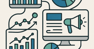 データ活用による広告運用の最適化：成功の秘訣