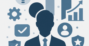 キャリア成長を加速するための自己ブランディング戦略