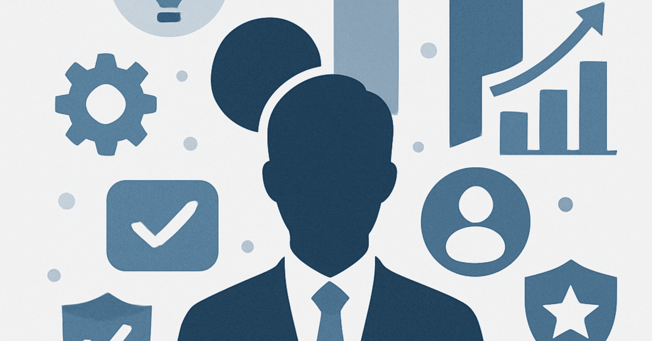 キャリア成長を加速するための自己ブランディング戦略