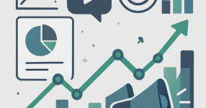 2024年の広告運用：データ駆動型戦略の最前線