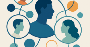 多様性を活かした採用戦略：ダイバーシティの重要性