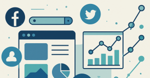 デジタル時代の顧客獲得：効果的なオンライン戦略の構築