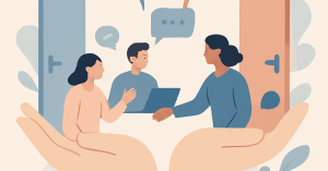 職場における心理的安全性の重要性と実践法