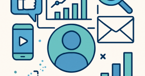 顧客獲得の新常識：デジタル時代の戦略と実践