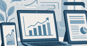 職場のデジタルツール活用法：生産性を高めるための実践ガイド