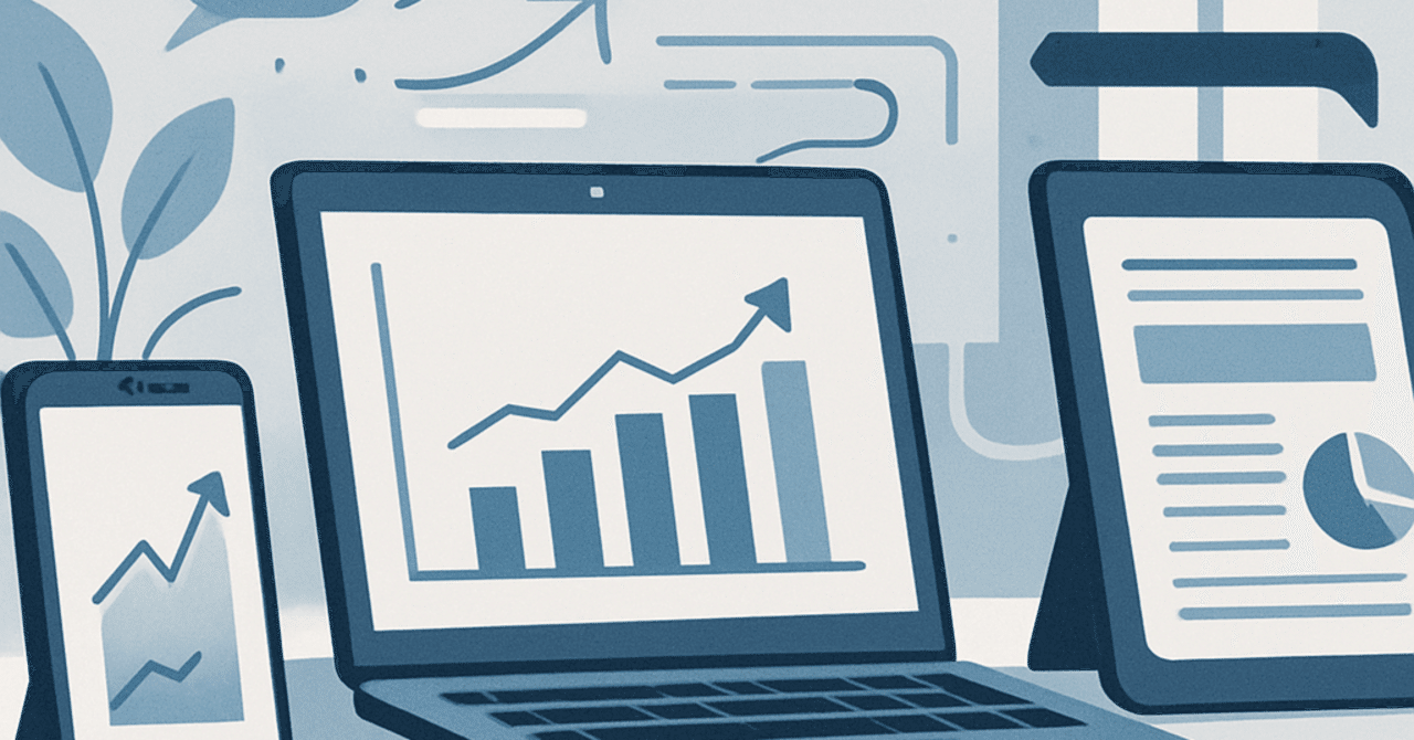 職場のデジタルツール活用法：生産性を高めるための実践ガイド