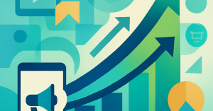 顧客獲得の新常識：デジタルマーケティング戦略の進化