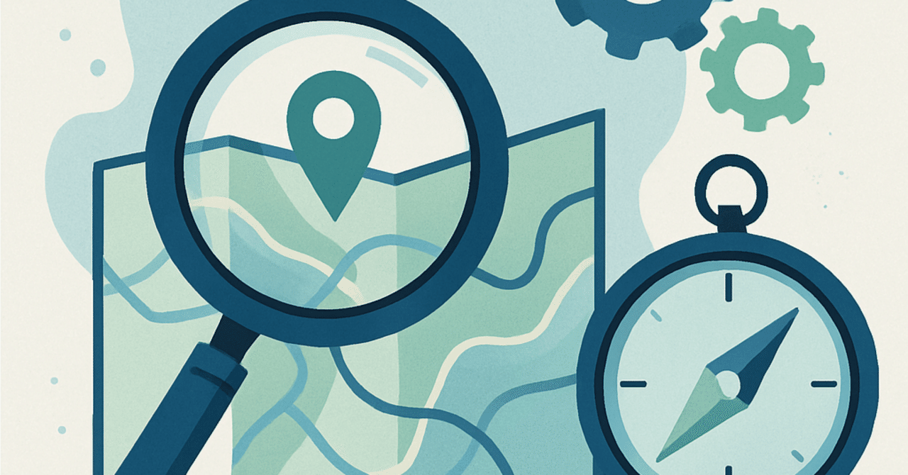 自分のキャリアを見つめ直す：転職活動の成功法