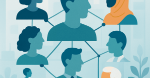 インクルーシブ採用：多様性を活かした人材獲得のすすめ